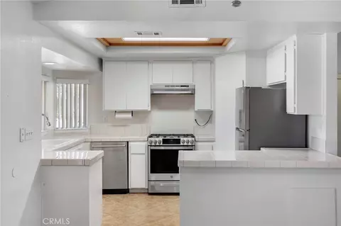 Other - 15155 Apache, Apple Valley, CA 92307 photo 8 of 29