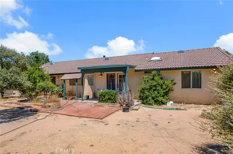 Other - 15155 Apache, Apple Valley, CA 92307 photo 27 of 29