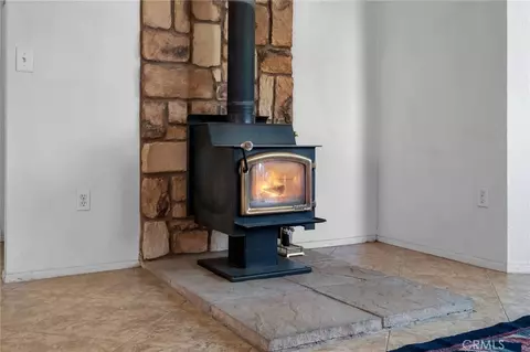 Other - 15155 Apache, Apple Valley, CA 92307 photo 12 of 29