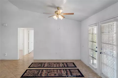 Other - 15155 Apache, Apple Valley, CA 92307 photo 11 of 29
