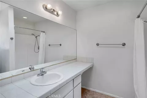 Other - 15155 Apache, Apple Valley, CA 92307 photo 23 of 29