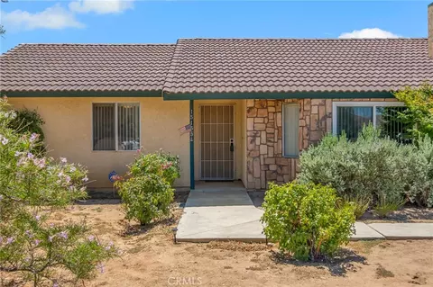 Other - 15155 Apache, Apple Valley, CA 92307 photo 4 of 29