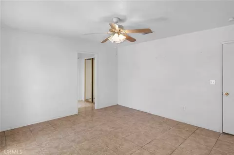 Other - 15155 Apache, Apple Valley, CA 92307 photo 19 of 29