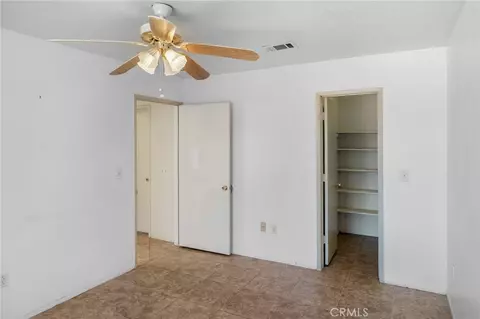 Other - 15155 Apache, Apple Valley, CA 92307 photo 16 of 29
