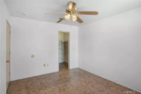 Other - 15155 Apache, Apple Valley, CA 92307 photo 17 of 29