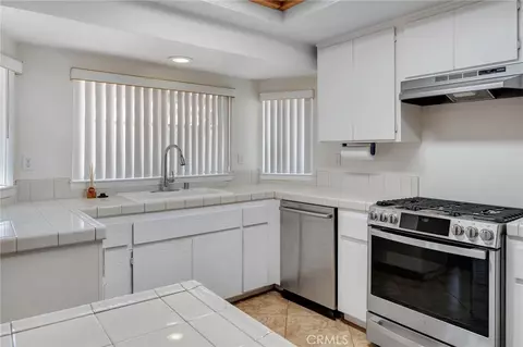 Other - 15155 Apache, Apple Valley, CA 92307 photo 9 of 29