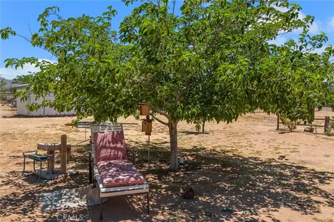 Other - 15155 Apache, Apple Valley, CA 92307 photo 26 of 29
