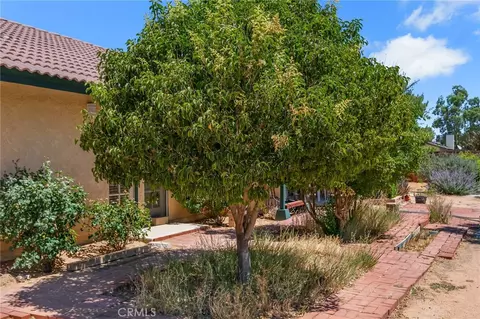 Other - 15155 Apache, Apple Valley, CA 92307 photo 29 of 29