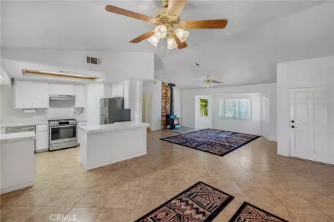 Other - 15155 Apache, Apple Valley, CA 92307 photo 5 of 29
