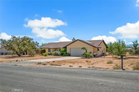 Other - 15155 Apache, Apple Valley, CA 92307 photo 2 of 29