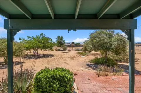 Other - 15155 Apache, Apple Valley, CA 92307 photo 25 of 29