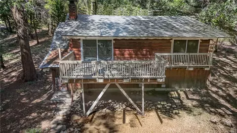 Other - 1155 Chateau, Crestline, CA 92325 photo 4 of 7