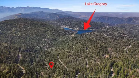 Other - 1155 Chateau, Crestline, CA 92325 photo 6 of 7
