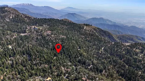 View/Area - 1155 Chateau, Crestline, CA 92325 photo 3 of 5