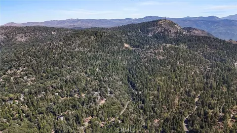 View/Area - 1155 Chateau, Crestline, CA 92325 photo 1 of 5
