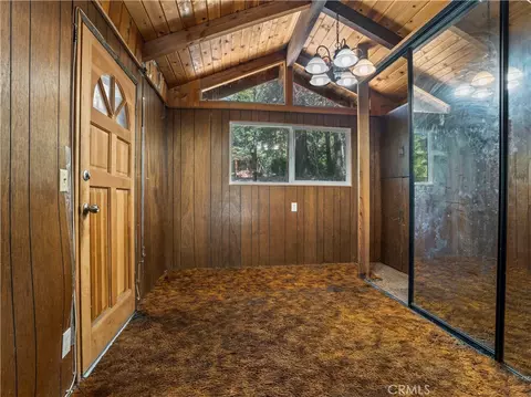Other - 1155 Chateau, Crestline, CA 92325 photo 1 of 7