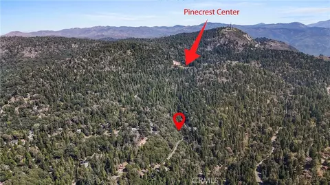 Other - 1155 Chateau, Crestline, CA 92325 photo 7 of 7