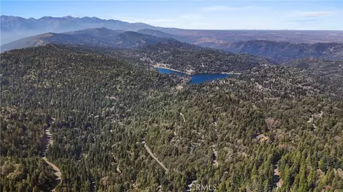 Other - 1155 Chateau, Crestline, CA 92325 photo 5 of 7