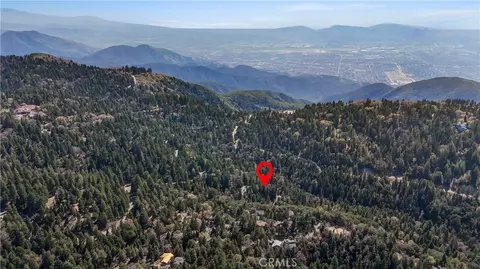 View/Area - 1155 Chateau, Crestline, CA 92325 photo 5 of 5