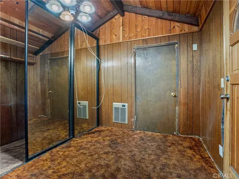 Other - 1155 Chateau, Crestline, CA 92325 photo 2 of 7
