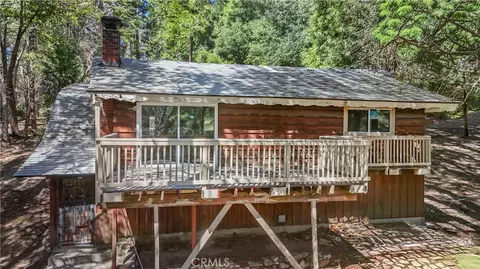 Other - 1155 Chateau, Crestline, CA 92325 photo 3 of 7
