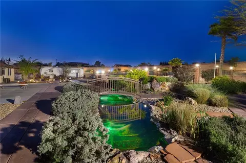 Other - 13863 Pamlico, Apple Valley, CA 92307 photo 21 of 22