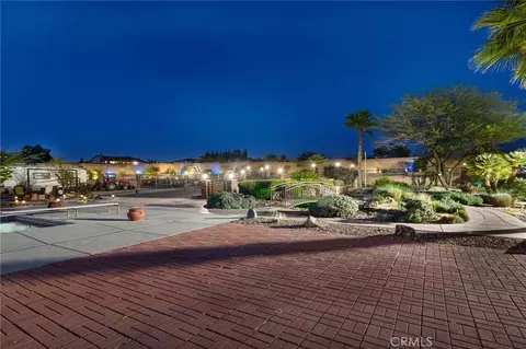 Exterior - 13863 Pamlico, Apple Valley, CA 92307 photo 13 of 15