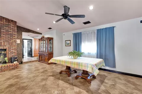 Other - 13863 Pamlico, Apple Valley, CA 92307 photo 3 of 22
