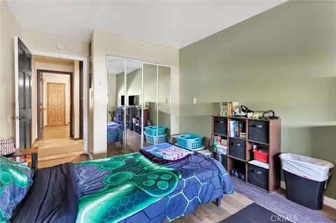 Bedroom - 13863 Pamlico, Apple Valley, CA 92307 photo 7 of 7