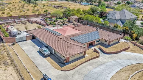 View/Area - 13863 Pamlico, Apple Valley, CA 92307 photo 2 of 4