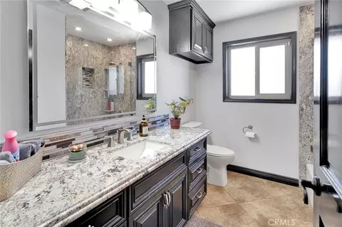 Bath - 13863 Pamlico, Apple Valley, CA 92307 photo 1 of 11