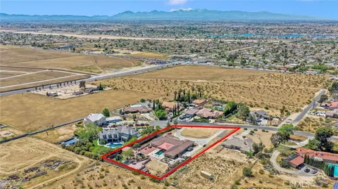 View/Area - 13863 Pamlico, Apple Valley, CA 92307 photo 4 of 4