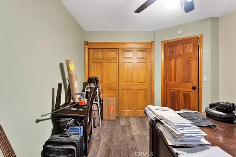 Other - 13863 Pamlico, Apple Valley, CA 92307 photo 8 of 22