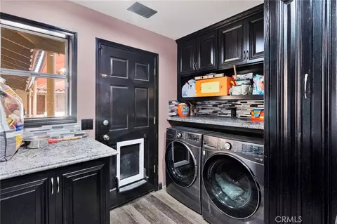 Other - 13863 Pamlico, Apple Valley, CA 92307 photo 9 of 22