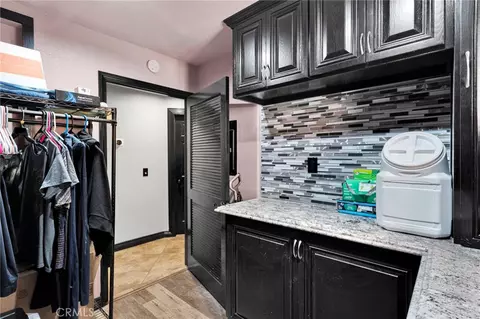 Other - 13863 Pamlico, Apple Valley, CA 92307 photo 10 of 22