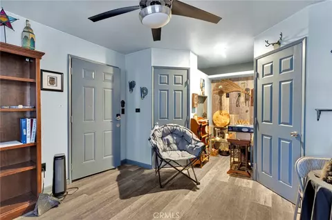 Other - 13863 Pamlico, Apple Valley, CA 92307 photo 18 of 22