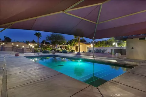 Exterior - 13863 Pamlico, Apple Valley, CA 92307 photo 5 of 15