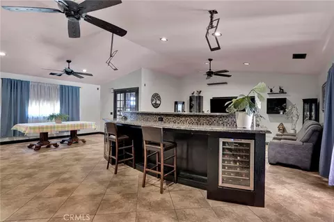 Other - 13863 Pamlico, Apple Valley, CA 92307 photo 2 of 22
