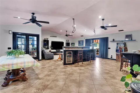 Other - 13863 Pamlico, Apple Valley, CA 92307 photo 4 of 22