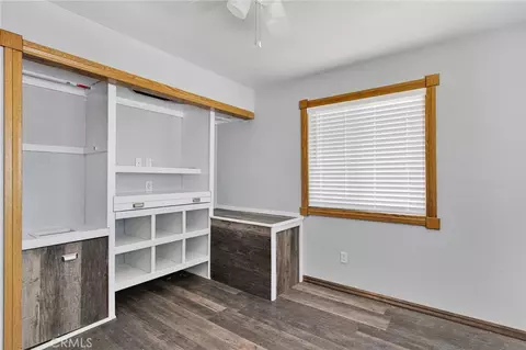Other - 13863 Pamlico, Apple Valley, CA 92307 photo 16 of 22