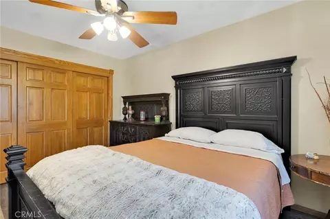 Bedroom - 13863 Pamlico, Apple Valley, CA 92307 photo 2 of 7
