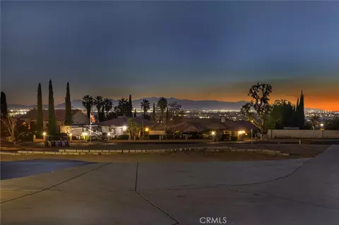 View/Area - 13863 Pamlico, Apple Valley, CA 92307 photo 1 of 4