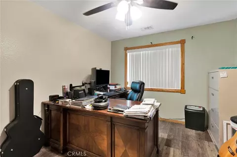 Other - 13863 Pamlico, Apple Valley, CA 92307 photo 7 of 22