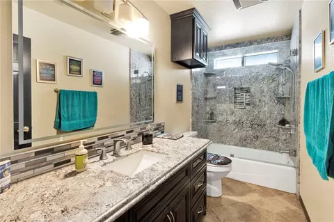 Bath - 13863 Pamlico, Apple Valley, CA 92307 photo 9 of 11