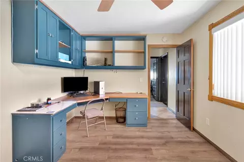 Other - 13863 Pamlico, Apple Valley, CA 92307 photo 14 of 22