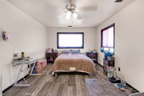 Other - 13863 Pamlico, Apple Valley, CA 92307 photo 17 of 22