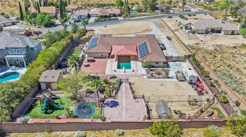 View/Area - 13863 Pamlico, Apple Valley, CA 92307 photo 3 of 4
