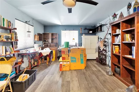 Other - 13863 Pamlico, Apple Valley, CA 92307 photo 19 of 22