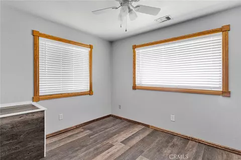 Other - 13863 Pamlico, Apple Valley, CA 92307 photo 15 of 22