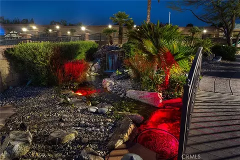 Other - 13863 Pamlico, Apple Valley, CA 92307 photo 22 of 22